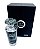 Perfume Fragrance World French Avenue Miraj Absolu Eau De Parfum 100ml - Imagem 3
