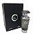 Perfume Fragrance World French Avenue Miraj Absolu Eau De Parfum 100ml - Imagem 6