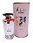 Perfume Lattafa Mayar Eau De Parfum 100ml - Imagem 4