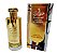 Perfume Lattafa Khaltaat Al Royal Blends Eau De Parfum 100ml - Imagem 1