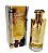 Perfume Lattafa Khaltaat Al Royal Blends Eau De Parfum 100ml - Imagem 3