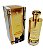 Perfume Lattafa Khaltaat Al Royal Blends Eau De Parfum 100ml - Imagem 5