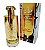 Perfume Lattafa Khaltaat Al Royal Blends Eau De Parfum 100ml - Imagem 4