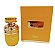 Perfume French Avenue Tropical Kiss French Avenue 80ml Fragrance World - Imagem 1