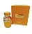 Perfume French Avenue Tropical Kiss French Avenue 80ml Fragrance World - Imagem 4