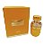 Perfume French Avenue Tropical Kiss French Avenue 80ml Fragrance World - Imagem 3