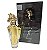 Perfume Lattafa Maahir Edp 100ml Cavalo Dourado - Imagem 5