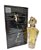 Perfume Lattafa Maahir Edp 100ml Cavalo Dourado - Imagem 4