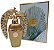 Perfume Lattafa Afeef Eau De Parfum 100ml - Imagem 1