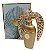 Perfume Lattafa Afeef Eau De Parfum 100ml - Imagem 6