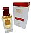 Perfume Lattafa Ana Abiyedh Rouge Eau De Parfum 60ml - Imagem 1