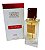 Perfume Lattafa Ana Abiyedh Rouge Eau De Parfum 60ml - Imagem 2