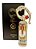 Perfume Lattafa Sehr Eau De Parfum 100ml - Imagem 1