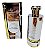 Perfume Lattafa Khaltaat Al Royal Delight Edp 100ml - Imagem 1