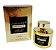Perfume Lattafa Confidential Private Gold Eau De Parfum 100ml - Imagem 2