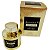 Perfume Lattafa Confidential Private Gold Eau De Parfum 100ml - Imagem 4