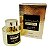 Perfume Lattafa Confidential Private Gold Eau De Parfum 100ml - Imagem 5