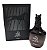 Perfume Zimaya Ghayath Eau De Parfum 100ml - Imagem 1