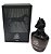 Perfume Zimaya Ghayath Eau De Parfum 100ml - Imagem 3