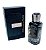 Perfume Lattafa Ajayeb Dubai Eau De Parfum 100ml - Imagem 3