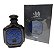 Perfume Zimaya Zukhruf black Eau De Parfum 100ml - Imagem 5