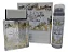 Perfume Lattafa Pure Musk Eau De Parfum 100ml + desodorante - Imagem 2