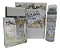 Perfume Lattafa Pure Musk Eau De Parfum 100ml + desodorante - Imagem 5
