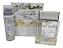Perfume Lattafa Pure Musk Eau De Parfum 100ml + desodorante - Imagem 6