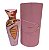 Perfume Hamidi Cleopatra Eau De Parfum 100ml - Imagem 1