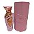 Perfume Hamidi Cleopatra Eau De Parfum 100ml - Imagem 5