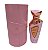 Perfume Hamidi Cleopatra Eau De Parfum 100ml - Imagem 3