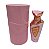 Perfume Hamidi Cleopatra Eau De Parfum 100ml - Imagem 4