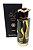 Perfume Lattafa Teriaq Intense Eau De Parfum 100ml - Imagem 1