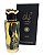 Perfume Lattafa Teriaq Intense Eau De Parfum 100ml - Imagem 4