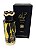 Perfume Lattafa Teriaq Intense Eau De Parfum 100ml - Imagem 3
