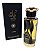 Perfume Lattafa Teriaq Intense Eau De Parfum 100ml - Imagem 2