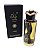 Perfume Lattafa Teriaq Intense Eau De Parfum 100ml - Imagem 5