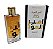 Perfume Lattafa Ameer Al Oudh Intense Oud Eau De Parfum 100ml - Imagem 4