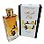 Perfume Lattafa Ameer Al Oudh Intense Oud Eau De Parfum 100ml - Imagem 2
