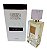 Perfume Lattafa Ana Abiyedh Tradicional Eau De Parfum 60ml - Imagem 2