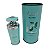 Perfume Lattafa Mayar Natural Intense Eau De Parfum 100ml - Imagem 4