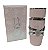 Perfume Lattafa Yara Eau De Parfum 100ml - Imagem 3