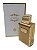 Perfume Lattafa The Kingdom Eau De Parfum Masculino 100ml - Imagem 7
