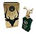 Perfume Lattafa Al Noble Safeer Eau De Parfum 100ml - Imagem 3