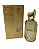Perfume Al Wataniah Ameerati Eau De Parfum 100ml Feminino - Imagem 2