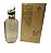 Perfume Al Wataniah Ameerati Eau De Parfum 100ml Feminino - Imagem 4