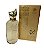 Perfume Al Wataniah Ameerati Eau De Parfum 100ml Feminino - Imagem 3
