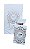Perfume Zimaya Musk Is Great Extrait De Parfum 100ml - Imagem 6