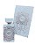 Perfume Zimaya Musk Is Great Extrait De Parfum 100ml - Imagem 3