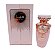 Perfume Lattafa Haya Eau De Parfum 100ml - Imagem 3